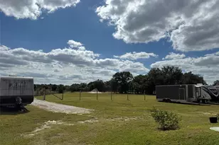 15628 NW 310th St, Okeechobee, FL 34972 - Photo 37