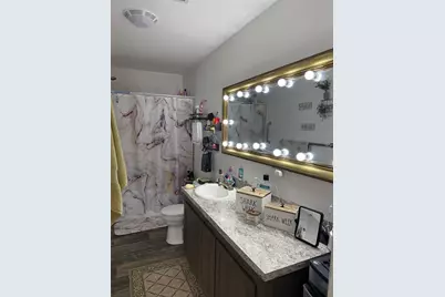 15628 NW 310th Street, Okeechobee, FL 34972 - Photo 7