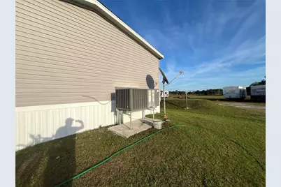 15628 NW 310th Street, Okeechobee, FL 34972 - Photo 39