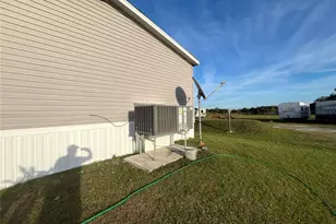 15628 NW 310th St, Okeechobee, FL 34972 - Photo 39