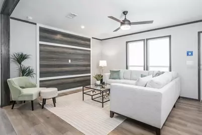 21067 NW 278th Street, Okeechobee, FL 34972 - Photo 5