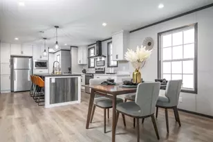 21067 NW 278th St, Okeechobee, FL 34972 - Photo 15