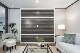 21067 NW 278th St, Okeechobee, FL 34972 - Photo 7