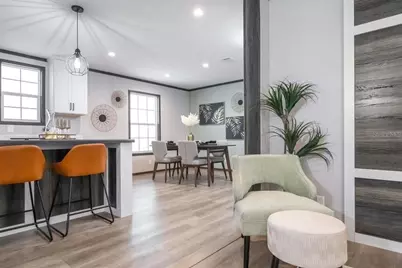 21067 NW 278th Street, Okeechobee, FL 34972 - Photo 11