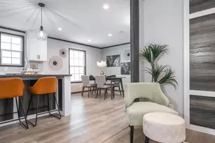 21067 NW 278th St, Okeechobee, FL 34972 - Photo 11