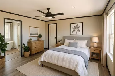 21067 NW 278th Street, Okeechobee, FL 34972 - Photo 17