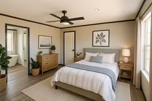 21067 NW 278th St, Okeechobee, FL 34972 - Photo 17