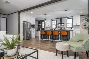 21067 NW 278th St, Okeechobee, FL 34972 - Photo 9