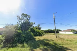 2908 NW 19th St, Cape Coral, FL 33993 - Photo 1