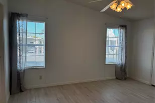 1622 SW 35th Cir, Okeechobee, FL 34974 - Photo 11