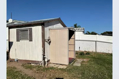 1602 Chobee Street, Okeechobee, FL 34974 - Photo 7