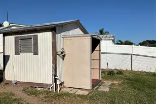 1602 Chobee St, Okeechobee, FL 34974 - Photo 7