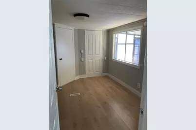 1602 Chobee Street, Okeechobee, FL 34974 - Photo 19