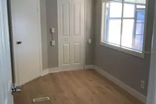 1602 Chobee St, Okeechobee, FL 34974 - Photo 19