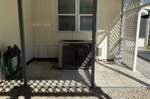 1602 Chobee St, Okeechobee, FL 34974 - Photo 5