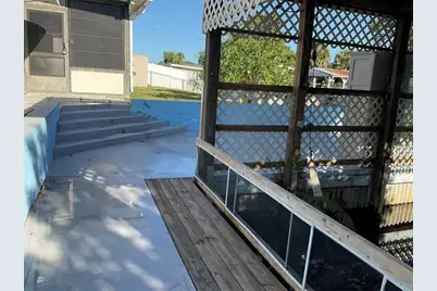 1602 Chobee Street, Okeechobee, FL 34974 - Photo 15