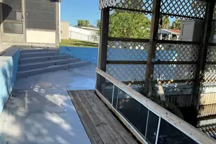 1602 Chobee St, Okeechobee, FL 34974 - Photo 15