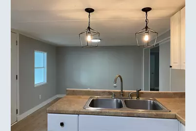 1602 Chobee Street, Okeechobee, FL 34974 - Photo 13