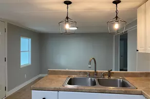 1602 Chobee St, Okeechobee, FL 34974 - Photo 13