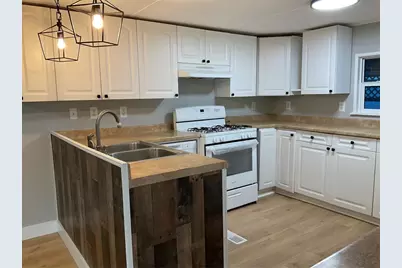 1602 Chobee Street, Okeechobee, FL 34974 - Photo 9