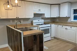 1602 Chobee St, Okeechobee, FL 34974 - Photo 9