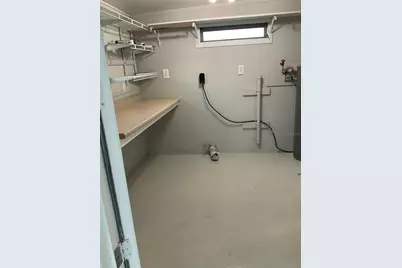 1602 Chobee Street, Okeechobee, FL 34974 - Photo 21