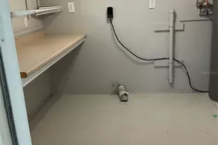 1602 Chobee St, Okeechobee, FL 34974 - Photo 21