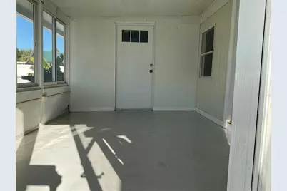 1602 Chobee Street, Okeechobee, FL 34974 - Photo 17