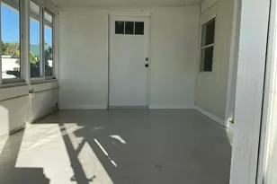 1602 Chobee St, Okeechobee, FL 34974 - Photo 17