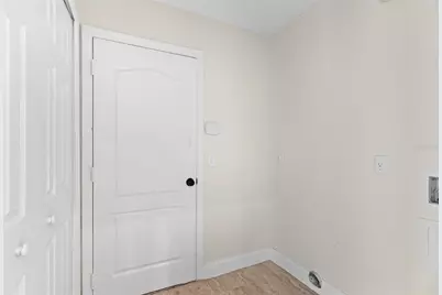 2141 SW Bayshore Boulevard, Port Saint Lucie, FL 34984 - Photo 31