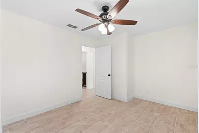 2141 SW Bayshore Boulevard, Port Saint Lucie, FL 34984 - Photo 27