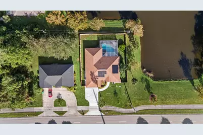 2141 SW Bayshore Boulevard, Port Saint Lucie, FL 34984 - Photo 5