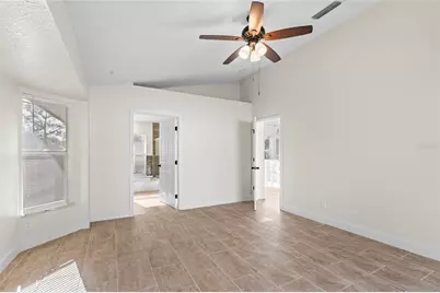 2141 SW Bayshore Boulevard, Port Saint Lucie, FL 34984 - Photo 33