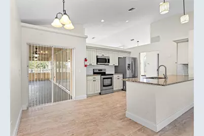 2141 SW Bayshore Boulevard, Port Saint Lucie, FL 34984 - Photo 23