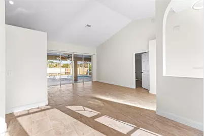 2141 SW Bayshore Boulevard, Port Saint Lucie, FL 34984 - Photo 15