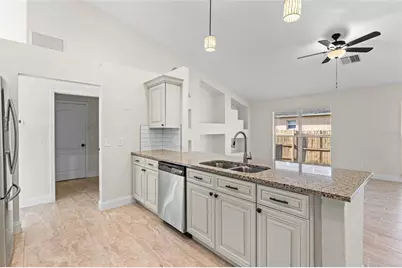 2141 SW Bayshore Boulevard, Port Saint Lucie, FL 34984 - Photo 21