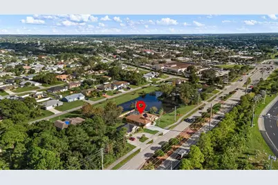 2141 SW Bayshore Boulevard, Port Saint Lucie, FL 34984 - Photo 9