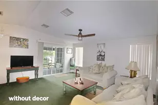 1025 Roberts Ln, Moore Haven, FL 33471 - Photo 47