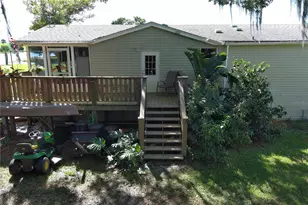 1025 Roberts Ln, Moore Haven, FL 33471 - Photo 33