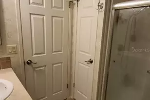 1025 Roberts Ln, Moore Haven, FL 33471 - Photo 51