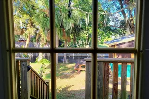 1025 Roberts Ln, Moore Haven, FL 33471 - Photo 37