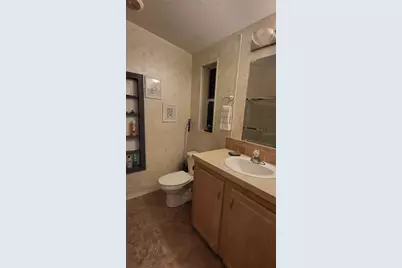 1025 Roberts Lane, Moore Haven, FL 33471 - Photo 47