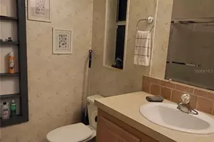 1025 Roberts Ln, Moore Haven, FL 33471 - Photo 47