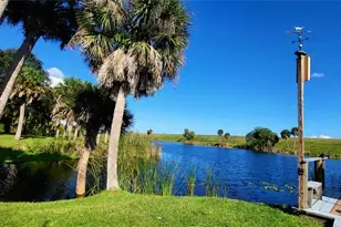 1025 Roberts Ln, Moore Haven, FL 33471 - Photo 7