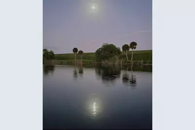 1025 Roberts Lane, Moore Haven, FL 33471 - Photo 9