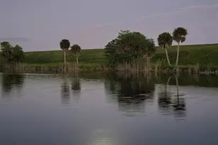 1025 Roberts Ln, Moore Haven, FL 33471 - Photo 9