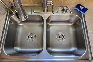 1025 Roberts Ln, Moore Haven, FL 33471 - Photo 41