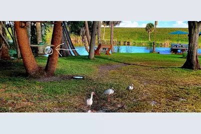 1025 Roberts Lane, Moore Haven, FL 33471 - Photo 17