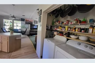 1025 Roberts Lane, Moore Haven, FL 33471 - Photo 39