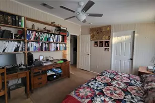 1025 Roberts Ln, Moore Haven, FL 33471 - Photo 49